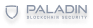 Paladin_logo